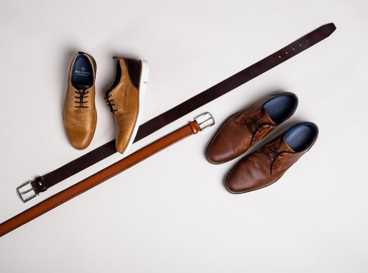 Lederschuh Archives OUTFITTERY Magazin Für Männer mit Stil OUTFITTERY Magazin | Lederschuhe richtig pflegen
